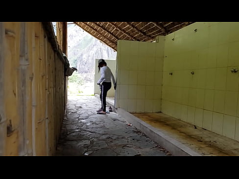 ❤️ Испанийн их сургуулийн мэргэжил нэгт бүсгүйн тагнуулын камер Чанартай секс манайд mn.light2cloud.top ❌️❤
