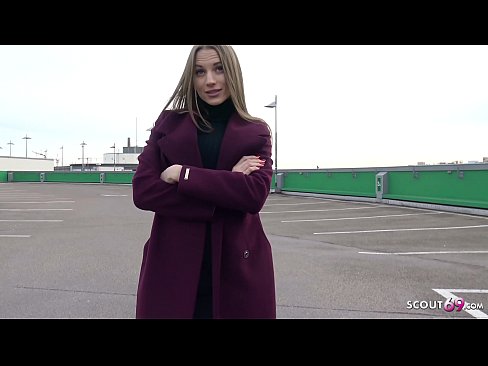 ❤️ ГЕРМАН СКАУТ БОЛ МӨРӨӨДӨЛ ГАН ГАРТ ХҮРҮҮЛЭХ, ЗОГСООЛТ ХЭЛЭХ, МӨНГӨНИЙ ТӨЛӨӨ СЕКСИ Чанартай секс манайд mn.light2cloud.top ❌️❤