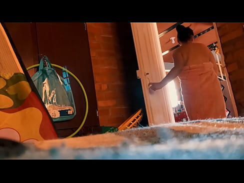 ❤️ Манай авга ах намайг шүршүүрт орохоор дагадаг, намайг шүршүүрт ороход тэр намайг зоддог. Чанартай секс манайд mn.light2cloud.top ❌️❤