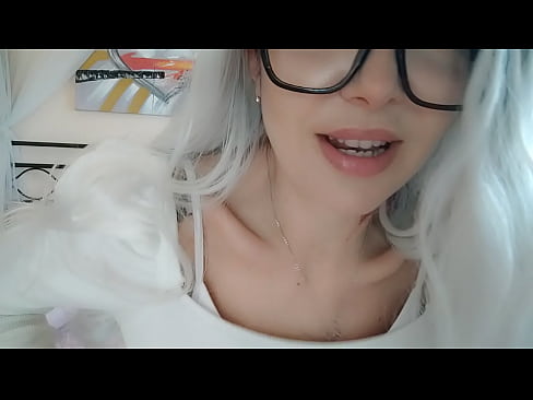 ❤️ дагавар хүү минь, бүү ич! угсралт хэвийн байна. Хойд эх өөрийгөө хянаж сурдаг Чанартай секс манайд mn.light2cloud.top ❌️❤