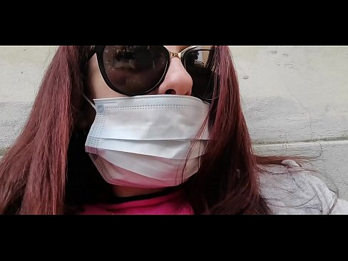 ❤️ Николетта хөршөөсөө өшөө авч, гараашдаа шээж байна (Италийн тусгай Ковид19 хорио цээр) Чанартай секс манайд mn.light2cloud.top ❌️❤