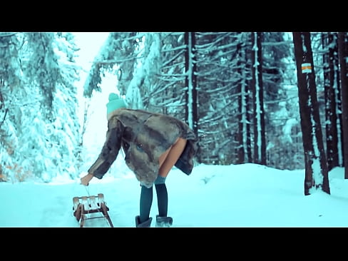 ❤️ Шинэ жилийн хөгжмийн порно - Шинэ жилийн дууны секс 2021 Чанартай секс манайд mn.light2cloud.top ❌️❤