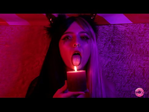 ❤️ Хүсэл тэмүүлэлтэй Blowjob нь Тачаангуй Succubus нь ам дүүрэн Чанартай секс манайд mn.light2cloud.top ❌️❤