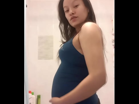 ❤️ СЭТДЭГДЭХ ХАМГИЙН ХАЛУУН КОЛОББЫН ЗОНХАН НЬ БУЦАСАН, ЖИРЭМСЭН, ТЭДНИЙГ ҮЗЭХИЙГ ХҮСЭЖ БАЙНА https://onlyfans.com/maquinasperfectas1-ээр мөн дагана уу Чанартай секс манайд mn.light2cloud.top ❌️❤