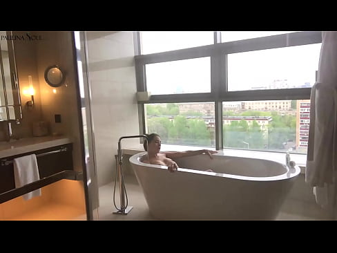 ❤️ Асар бяцхан хүүгийн хүсэл тэмүүлэлтэйгээр jerking унтраах түүний Pussy нь угаалгын өрөөнд Чанартай секс манайд mn.light2cloud.top ❌️❤