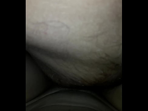 ❤️ Брянскаас ирсэн цуглуулагч Оля Наумовагийн новш Чанартай секс манайд mn.light2cloud.top ❌️❤