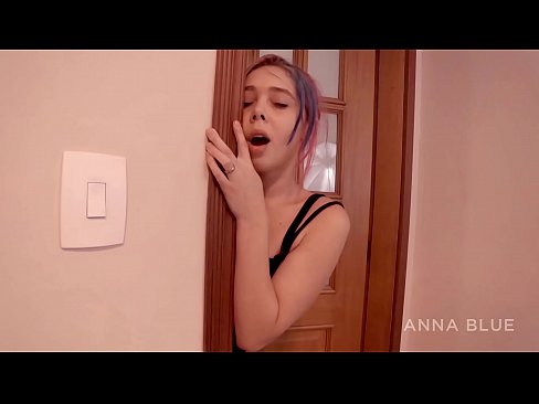❤️ Би ах руугаа буцаж ирлээ. Би түүний найз охинтой бэлгийн харьцаанд орсон. лесби нөхөн төлбөр. Чанартай секс манайд mn.light2cloud.top ❌️❤