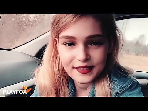 ❤️ Тачаангуй хүүхэн хөнгөлөлтийн картыг баяртайгаар сорж байна Чанартай секс манайд mn.light2cloud.top ❌️❤