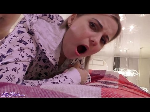 ❤️ Тачаангуй ээж залгих болон pregistyle секс - булэг ойр хүртэл Чанартай секс манайд mn.light2cloud.top ❌️❤